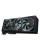 GIGABYTE GeForce RTX 5070 Ti AORUS Master 16GB GDDR7 DLSS4 - 1309818 - zdjęcie 4